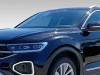 Usata Cupra Formentor 150 CV (110 kW) 2023 Grigio SUV