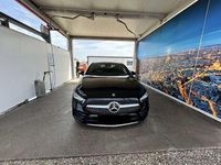 Usata Mercedes A200 Premium 150 CV (110 kW) 2020 Berlina