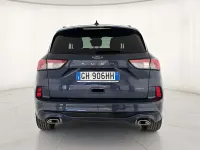 Usata Ford Kuga ST-Line 190 CV (139 kW) 2021 Other SUV
