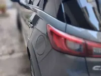 Usata Mazda CX-3 Exceed 150 CV (110 kW) 2018 SUV
