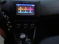 Occasion Dacia Duster 114 ch (83 kW) 2020 Gris SUV