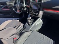 Usata VW Scirocco 140 CV (102 kW) 2009 Coupé