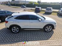 Usata Audi Q3 Business 150 CV (110 kW) 2024 Bianco SUV
