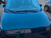 Usata Lancia Ypsilon 69 CV (50 kW) 2016 Bluazzurro Utilitaria