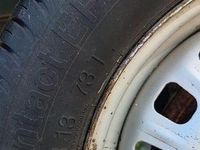 Usata Fiat Panda 1999 Verde Utilitaria