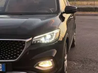 Usata MG EHS Exclusive 162 CV (119 kW) 2023 SUV