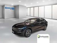 usata Maserati Levante MHEV 330 CV AWD GT