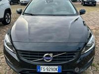 usata Volvo V60 D3 Business