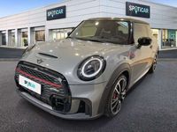 usata Mini John Cooper Works John Cooper WorksJCW auto