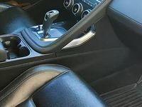 Usata Jaguar E-Pace 200 CV (147 kW) 2019 Grigio SUV