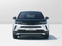 Nuova Opel Mokka S 131 CV (96 kW) 2026 Kolibri blue SUV