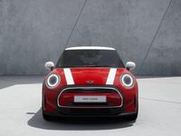 usata Mini Cooper "Premium Mid" Classic 3 Porte