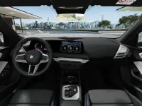 Nuova BMW 120 M Sport 169 CV (124 kW) 2026 Grigio Utilitaria