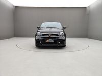 usata Abarth 595 1.4 T-JET 165CV TURISMO