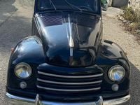 Usata Fiat 500L 1950 Blu