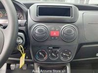 usata Fiat Fiorino 1.3 MJT 95CV Cargo *PREZZO + IVA*