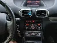 Usata Citroën C3 Picasso 120 CV (88 kW) 2012 Monovolume