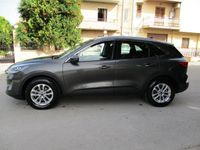 usata Ford Kuga 1.5 EcoBlue 120 CV 2WD Titanium