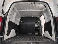 Usata Citroën Berlingo 76 CV (55 kW) 2020 Bianco Monovolume