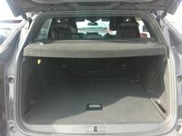 Gebraucht Peugeot 3008 Allure 131 PS (96 kW) 2024 Schwarz SUV