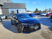 Nuova DS Automobiles DS4 145 CV (106 kW) 2026 Nero perla SUV