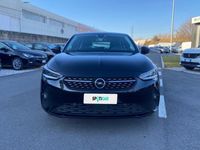 usata Opel Corsa-e -