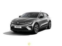 Nuova Renault Scénic Evolution 55 kW (75 CV) 2025 Monovolume