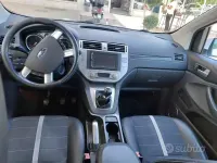 Usata Ford Kuga 136 CV (100 kW) 2010 SUV