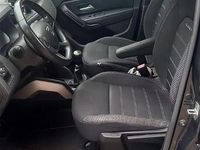 Usata Dacia Duster Essentiel 116 CV (85 kW) 2019 SUV