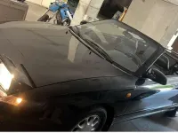 Begagnad Toyota Celica GT 156 HK (114 kW) 1992 Sportkupé