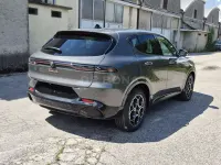 Nuova Alfa Romeo Tonale Sprint 131 CV (96 kW) 2026 Grigio vesuvio SUV