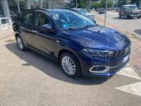 usata Fiat Tipo Station Wagon My21 Sw Life 1,6 130cv Ds