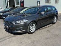 usata Ford Mondeo 2.0 TDCi 150 CV S&S Powershift 5 porte