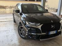 Usata DS Automobiles DS7 Crossback 200 CV (147 kW) 2021 SUV