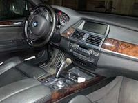 usata BMW X5 xdrive30d (3.0d) Futura auto