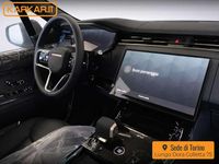 Nuova Land Rover Range Rover Sport SE Dynamic 249 CV (183 kW) 2026 Carpathian grey SUV