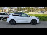 Usata Ford Kuga ST-Line 120 CV (88 kW) 2021 SUV