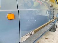 Usata Fiat 127 49 CV (36 kW) 1983 Utilitaria
