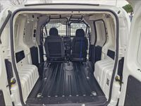 usata Fiat Fiorino III 2016 cargo 1.3 mjt 95cv E6