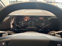 Nuova Kia Sportage 150 CV (110 kW) 2025 Bianco SUV