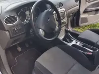Usata Ford Focus 110 CV (80 kW) 2010 Berlina