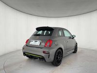 Usata Abarth 595 70th Anniversary 165 CV (121 kW) 2019