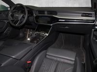 usata Audi A7 SPB 40 2.0 TDI S tronic Business Plus