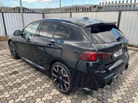 Usata BMW 118 M Sport 150 CV (110 kW) 2025 Nero Utilitaria