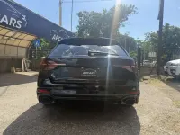 Usata Audi RS4 Ambiente 450 CV (330 kW) 2021 Other Station wagon