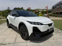 Nuova Subaru Uncharted 63 kW (87 CV) 2026 Other SUV