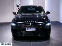 Nuova Lancia Ypsilon 110 CV (80 kW) 2025 Nero Utilitaria