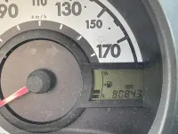 Begagnad Toyota Aygo 68 HK (50 kW) 2013 Halvkombi