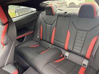 Usata BMW 440 M Sport 374 CV (275 kW) 2025 Coupé