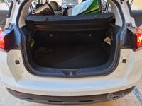 Usata EVO Evo 5 2024 Bianco SUV